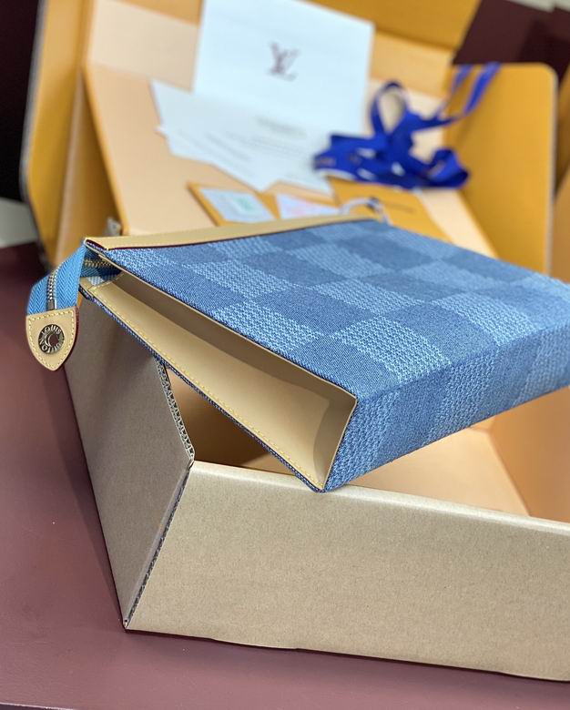 M61692 27X21X6cm YG 3