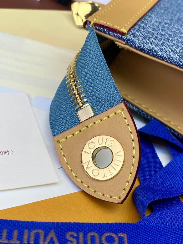 M61692 27X21X6cm YG 7