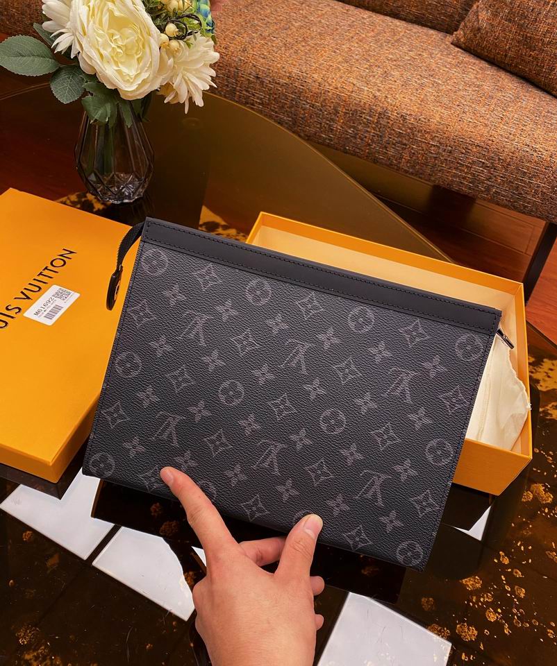 M61692 27x21x3cm gf (1)