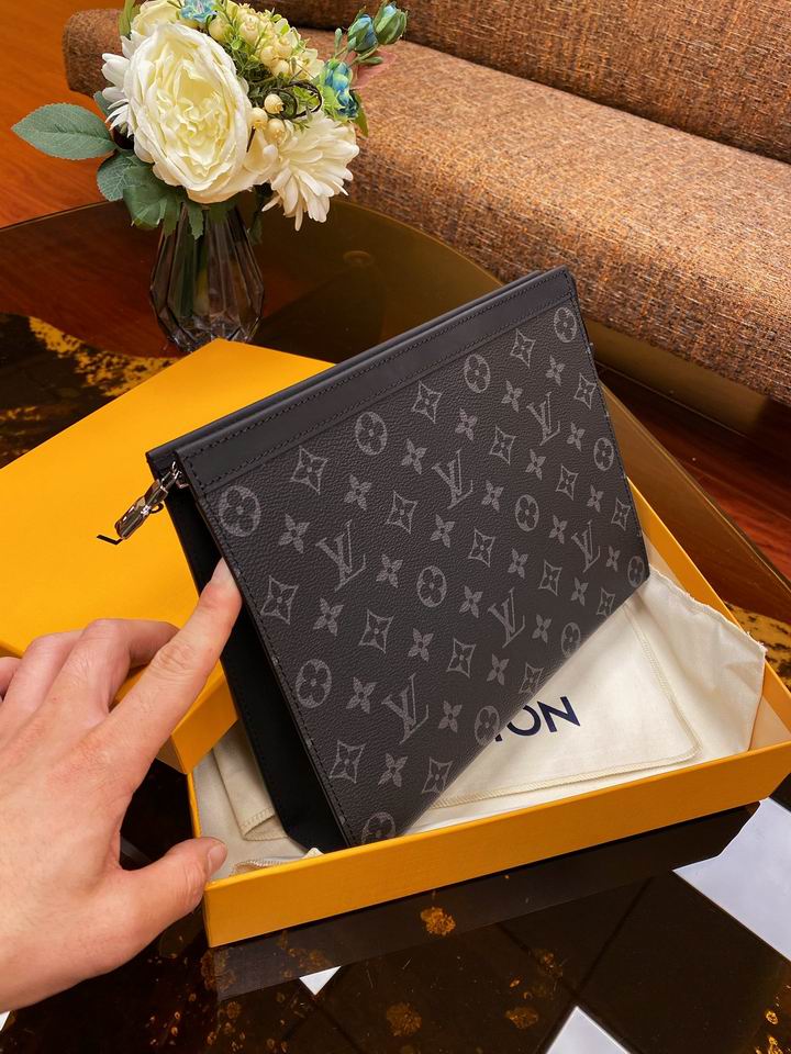 M61692 27x21x3cm gf (2)