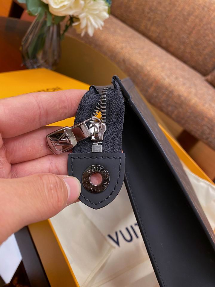 M61692 27x21x3cm gf (3)