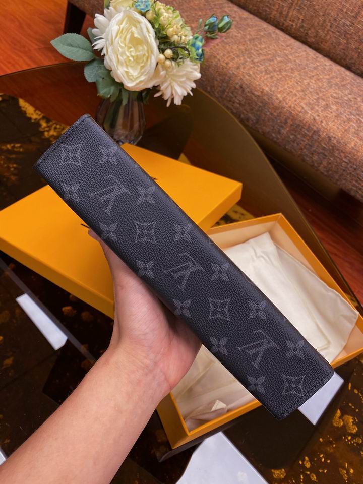 M61692 27x21x3cm gf (4)