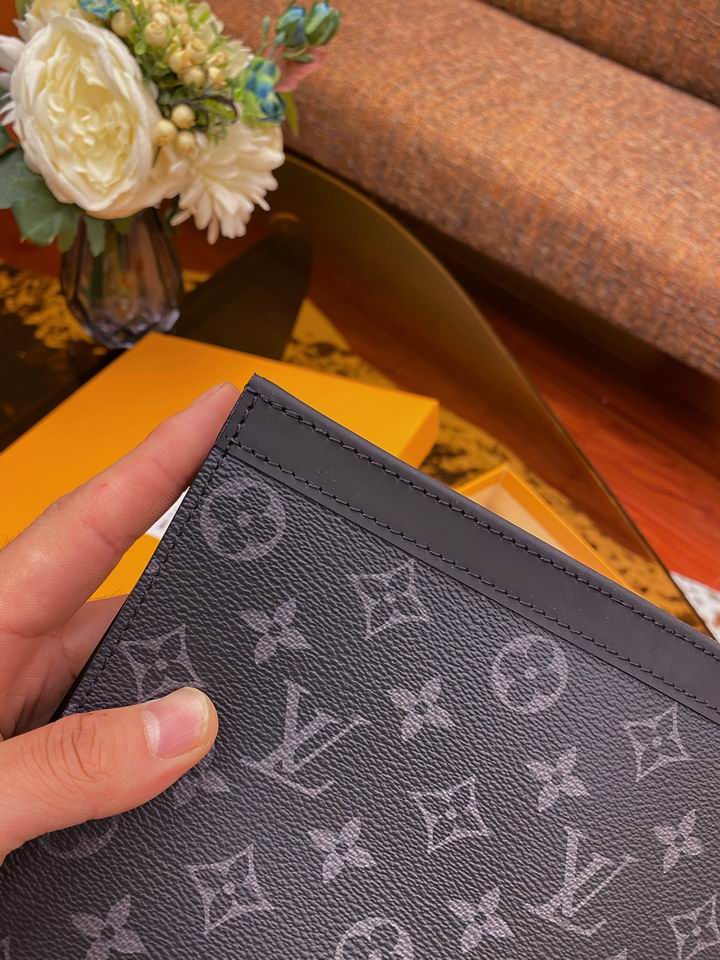 M61692 27x21x3cm gf (5)