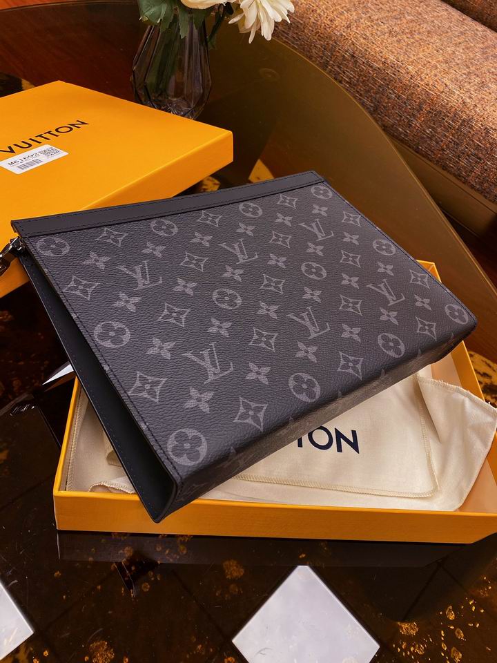 M61692 27x21x3cm gf (6)