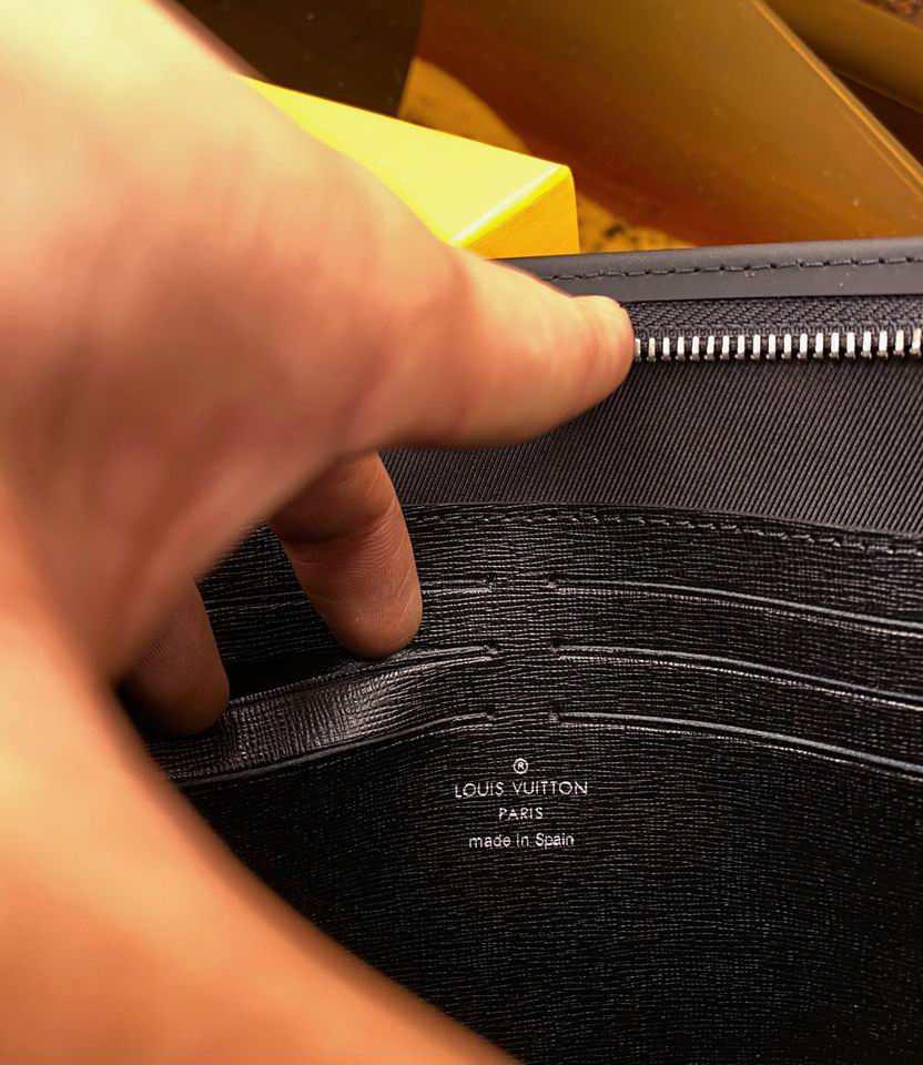 M61692 27x21x3cm gf (7)