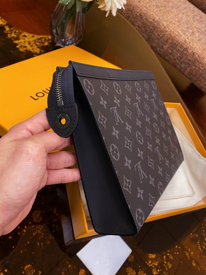 M61692 27x21x3cm gf (8)