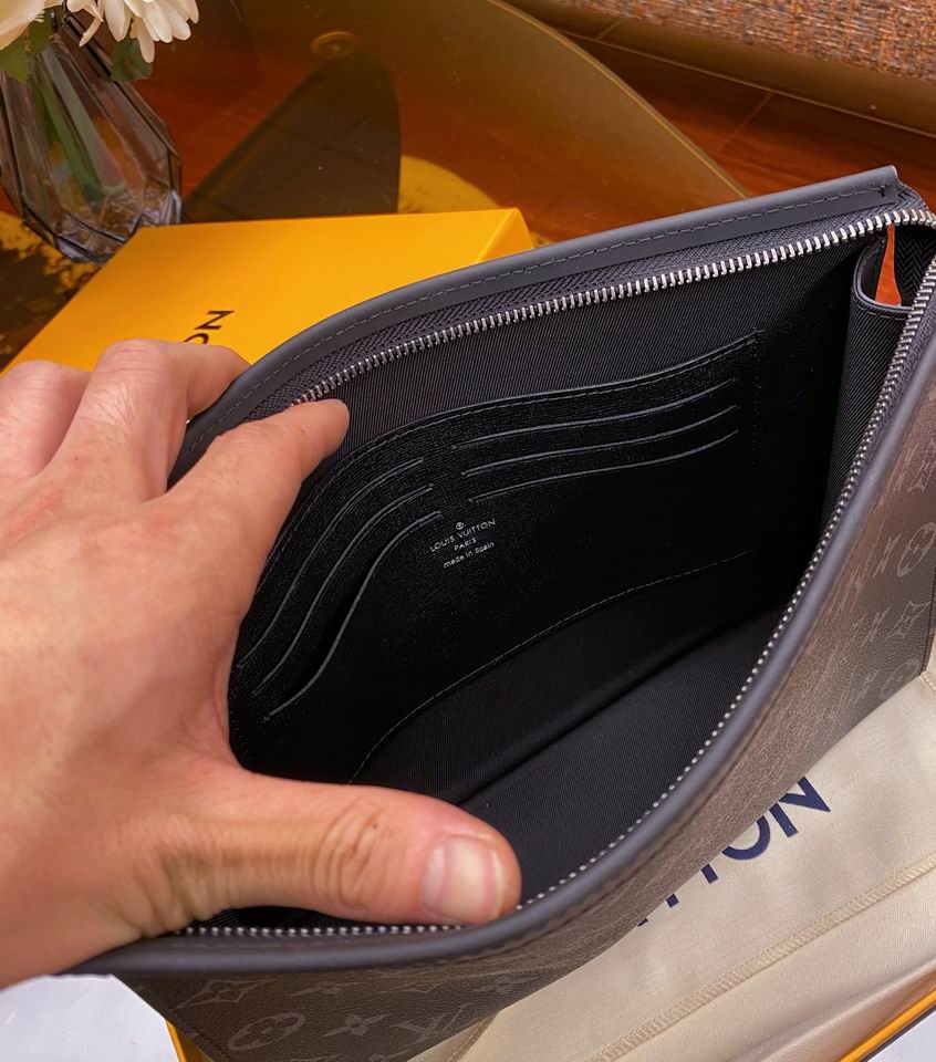 M61692 27x21x3cm gf (9)