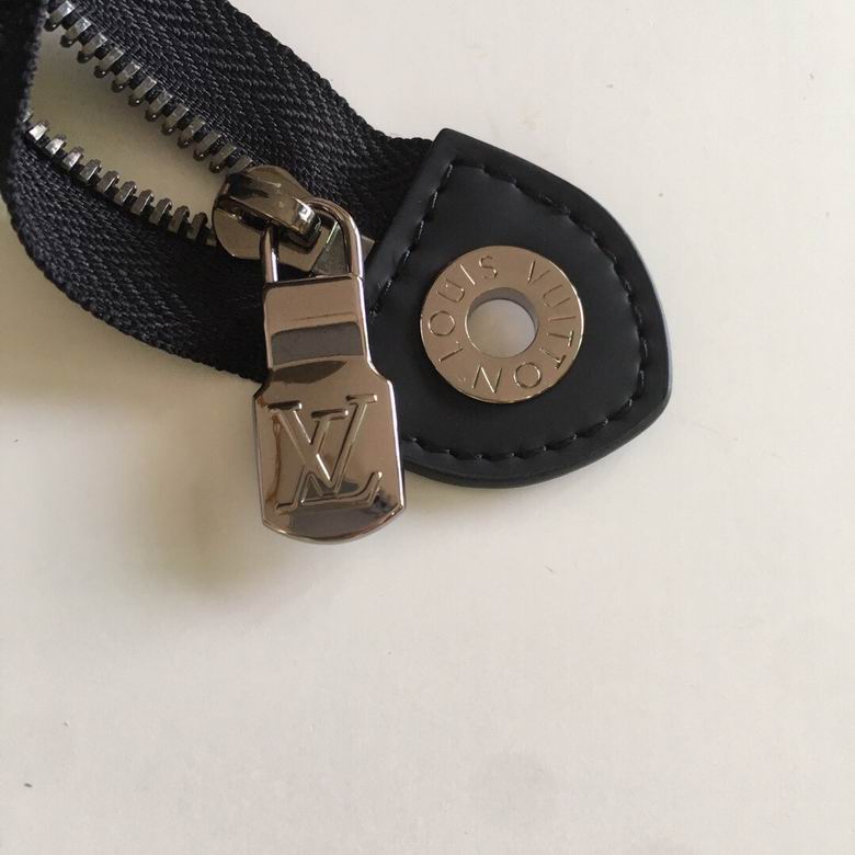 M61694 27X21cm XM (5)