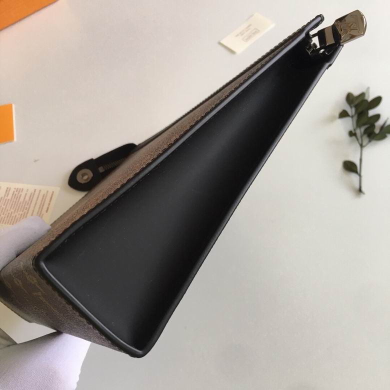 M61694 27X21cm XM (6)