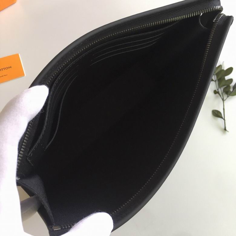 M61694 27X21cm XM (8)