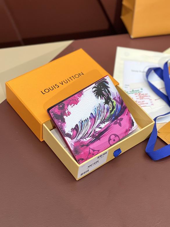 M61695 11X8.5X2cm YG 4色 10