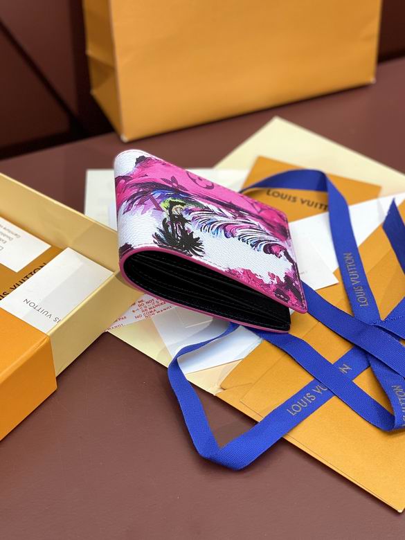 M61695 11X8.5X2cm YG 4色 11