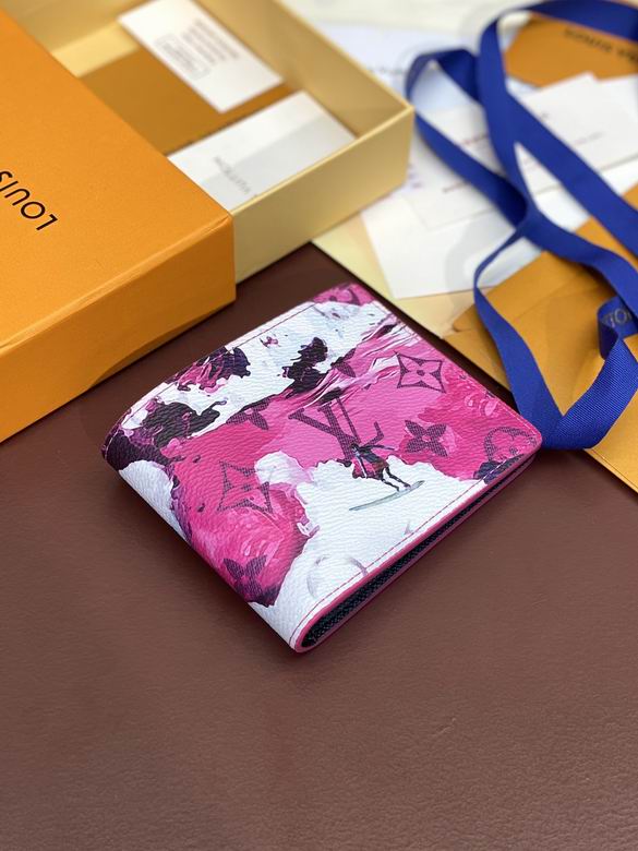 M61695 11X8.5X2cm YG 4色 12