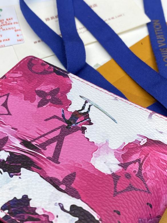 M61695 11X8.5X2cm YG 4色 13