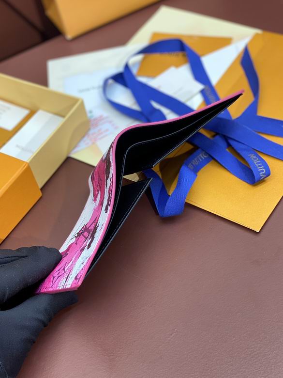 M61695 11X8.5X2cm YG 4色 14