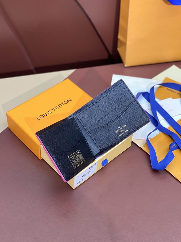 M61695 11X8.5X2cm YG 4色 15