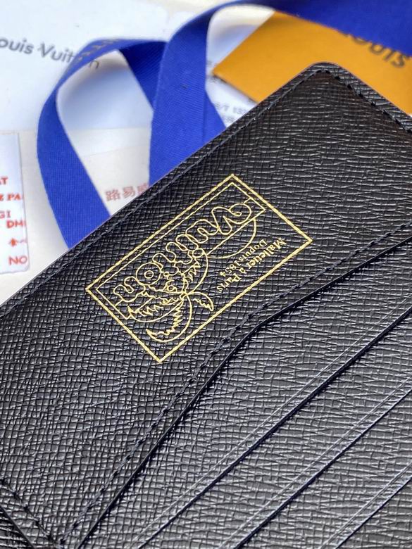 M61695 11X8.5X2cm YG 4色 16