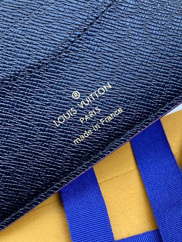 M61695 11X8.5X2cm YG 4色 17