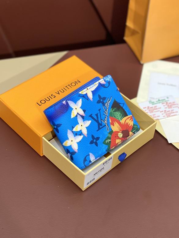 M61695 11X8.5X2cm YG 4色 18