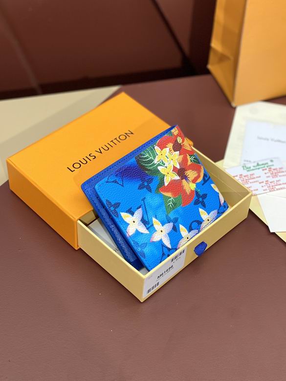 M61695 11X8.5X2cm YG 4色 19