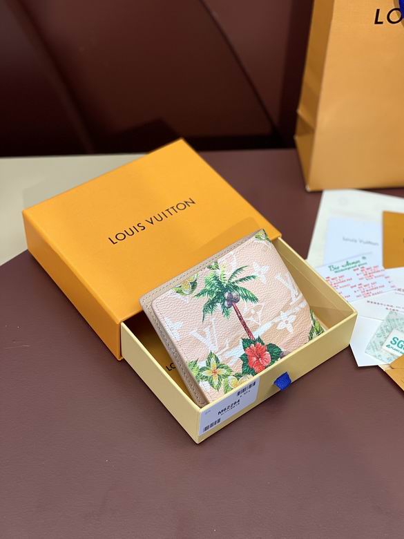 M61695 11X8.5X2cm YG 4色 1