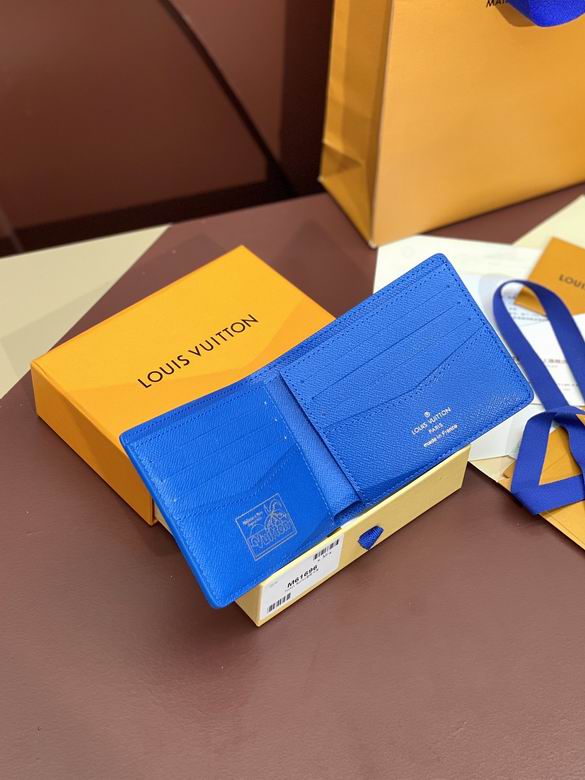 M61695 11X8.5X2cm YG 4色 22