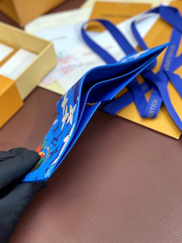 M61695 11X8.5X2cm YG 4色 23