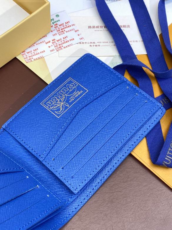 M61695 11X8.5X2cm YG 4色 25