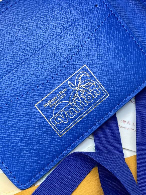 M61695 11X8.5X2cm YG 4色 26