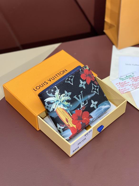 M61695 11X8.5X2cm YG 4色 27