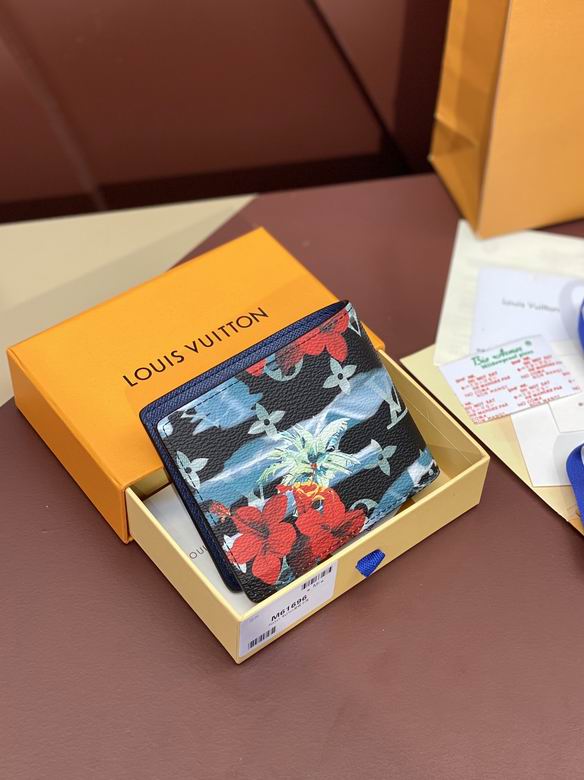 M61695 11X8.5X2cm YG 4色 28