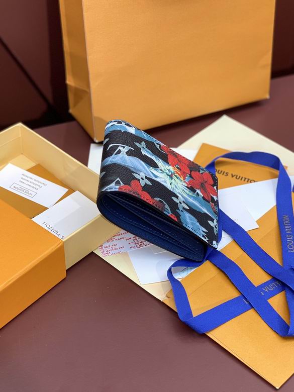 M61695 11X8.5X2cm YG 4色 29