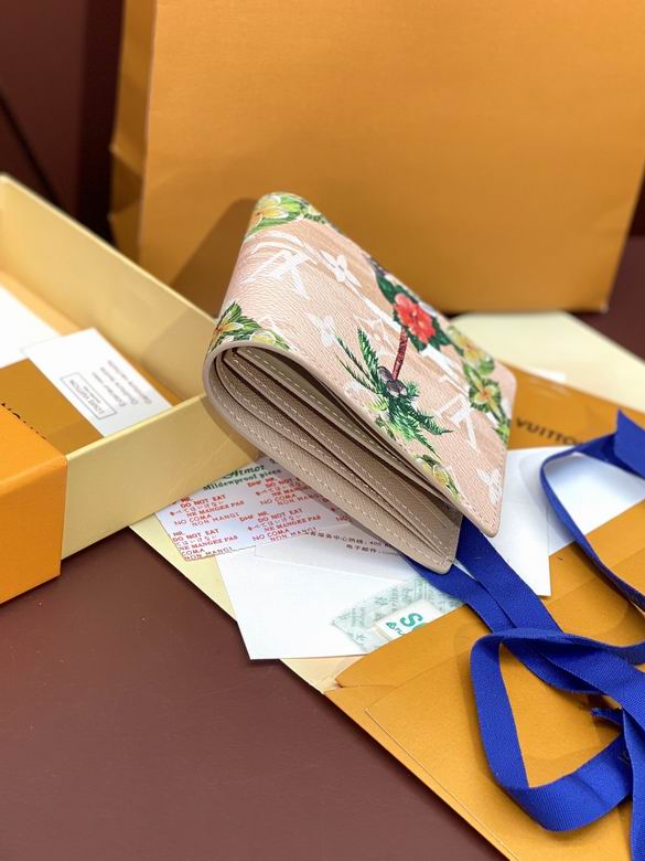 M61695 11X8.5X2cm YG 4色 2