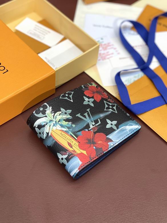 M61695 11X8.5X2cm YG 4色 30