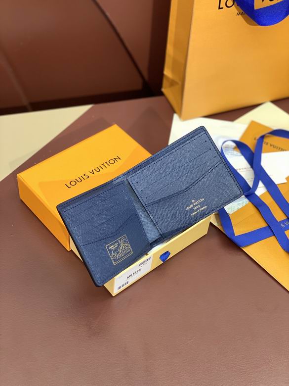 M61695 11X8.5X2cm YG 4色 31