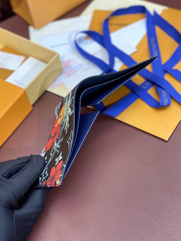 M61695 11X8.5X2cm YG 4色 32