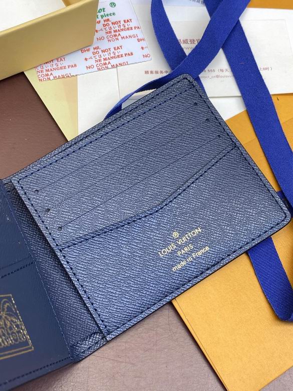 M61695 11X8.5X2cm YG 4色 33