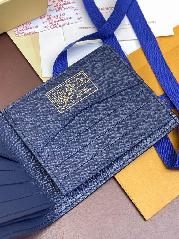 M61695 11X8.5X2cm YG 4色 34