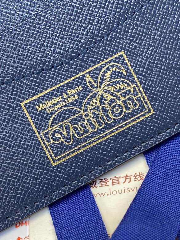 M61695 11X8.5X2cm YG 4色 35