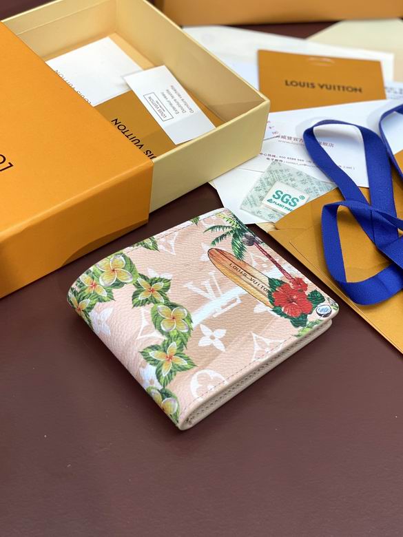 M61695 11X8.5X2cm YG 4色 3