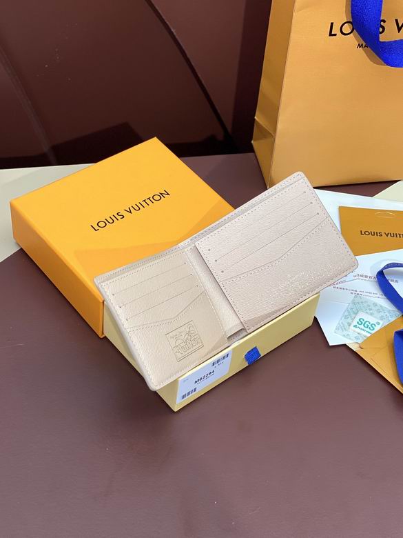 M61695 11X8.5X2cm YG 4色 4