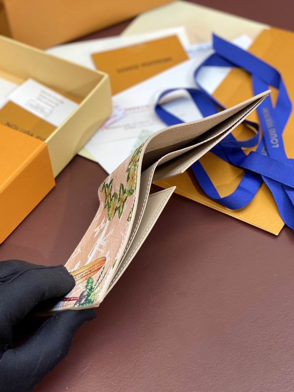 M61695 11X8.5X2cm YG 4色 5