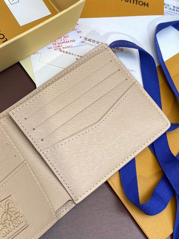 M61695 11X8.5X2cm YG 4色 6