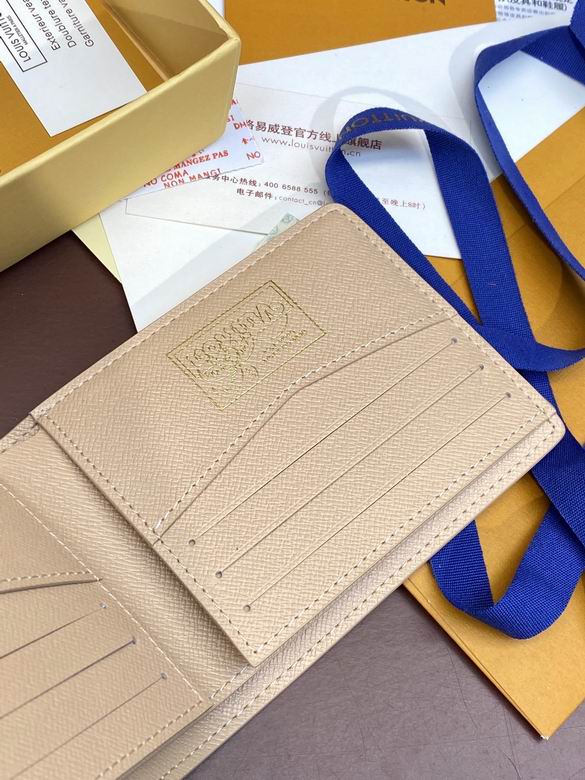 M61695 11X8.5X2cm YG 4色 7