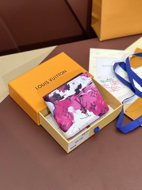 M61695 11X8.5X2cm YG 4色 9