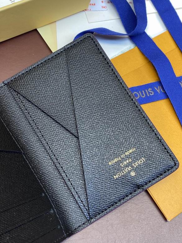 M61696 11.1X7.5X1cm YG 4色 15