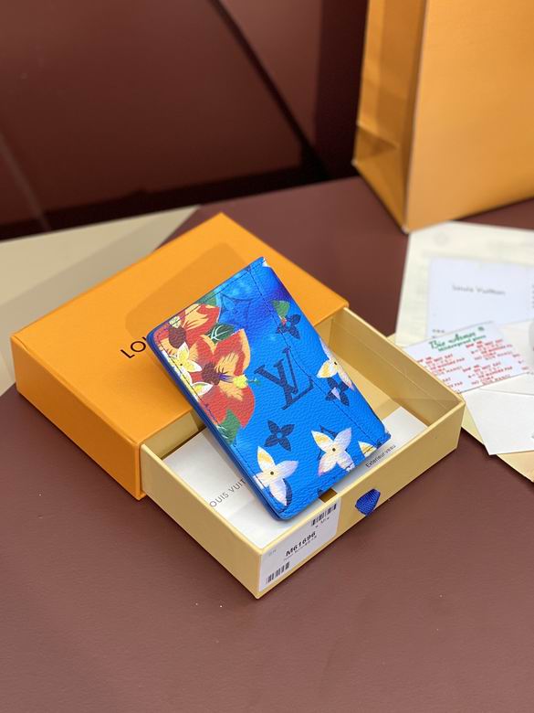 M61696 11.1X7.5X1cm YG 4色 19