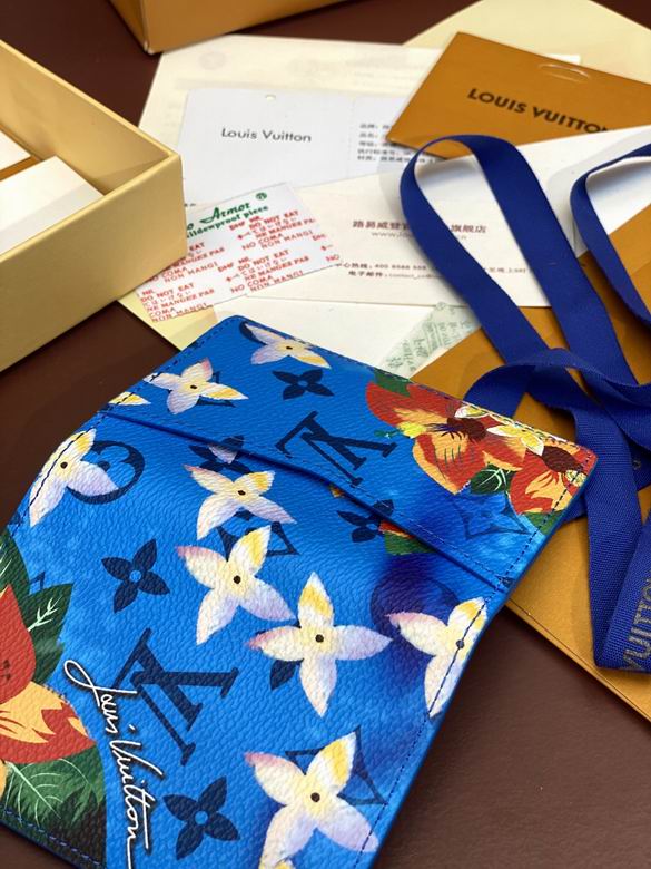 M61696 11.1X7.5X1cm YG 4色 22