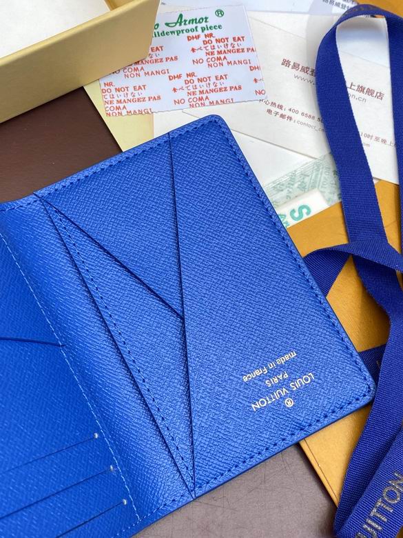 M61696 11.1X7.5X1cm YG 4色 24