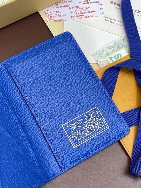 M61696 11.1X7.5X1cm YG 4色 25